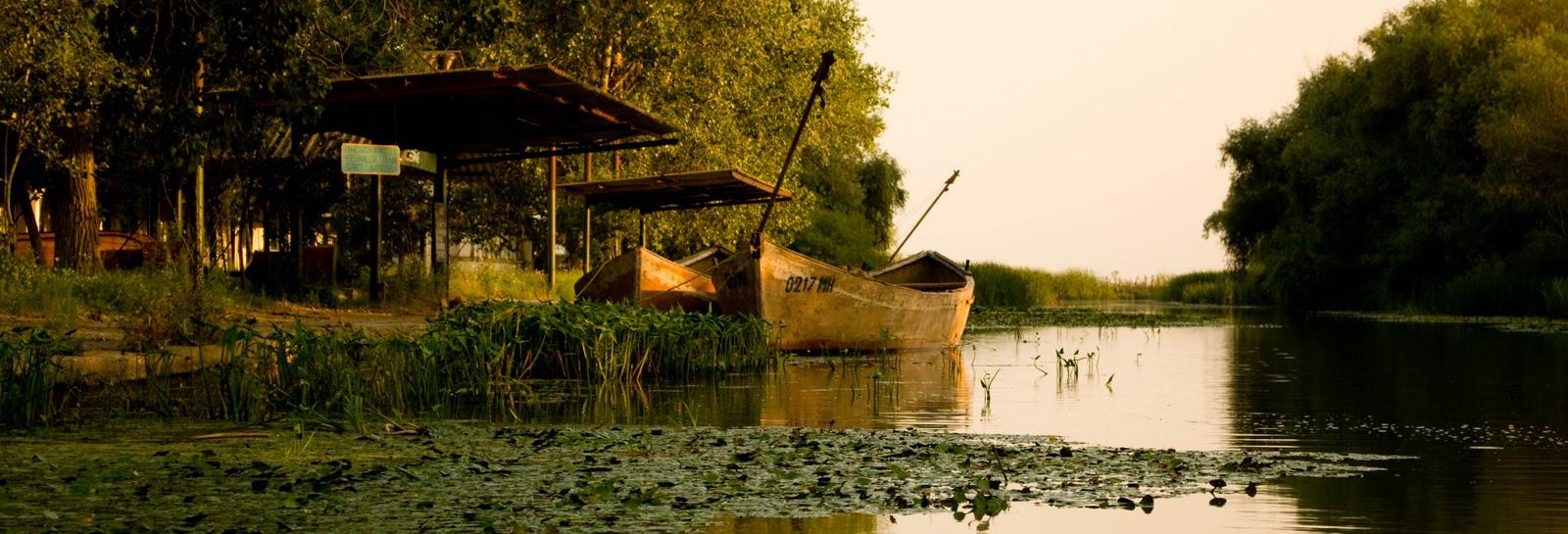 delta - peisaje-sfantu-gheorghe-3.jpg